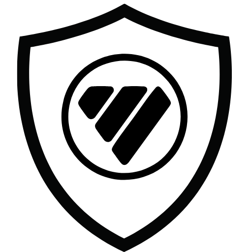 Atendimento técnico