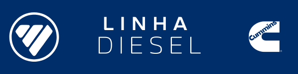 Linha Diesel