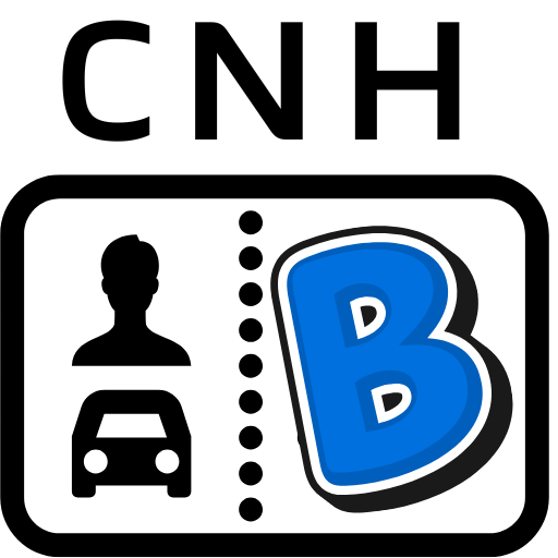 CNH Categoria B