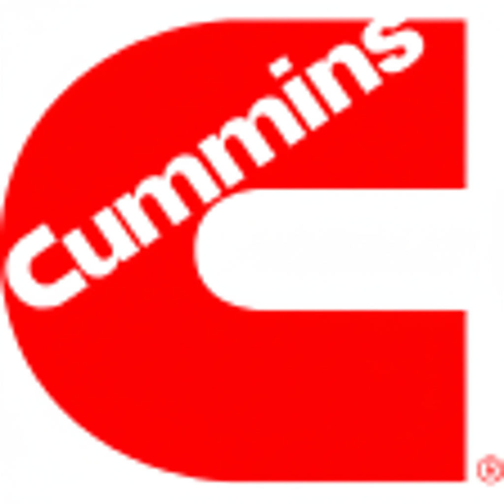 Motor Cummins