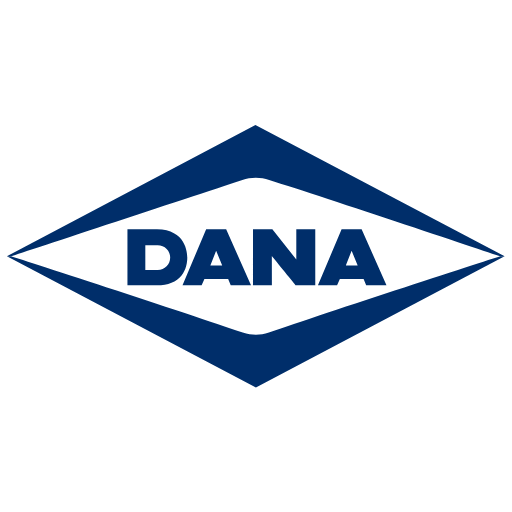 Dana