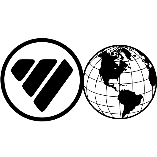 Engenharia global