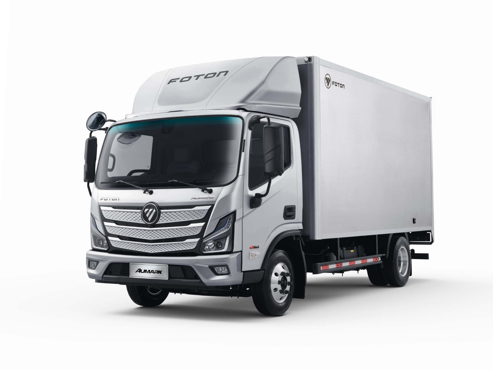 AUMARK S315