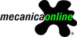Mecânica Online