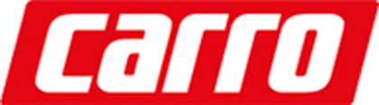 Revista Carro