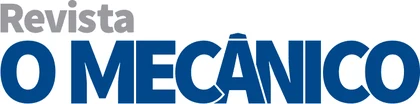 Revista O Mecânico