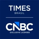 Times Brasil (CNBC)