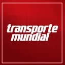 Transporte Mundial